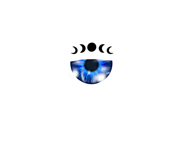 Third Eye Nutrition 